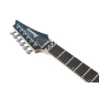 Електрогітара IBANEZ RG5320C DFM