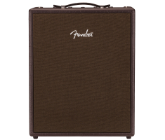 FENDER ACOUSTIC SFX-II Гітарний комбопідсилювач