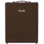 FENDER ACOUSTIC SFX-II Гітарний комбопідсилювач