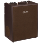 FENDER ACOUSTIC SFX-II Гітарний комбопідсилювач