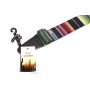 FENDER STRAP 2" SONORAN DUSK Ремінь гітарний