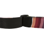 FENDER STRAP 2" SONORAN DUSK Ремінь гітарний
