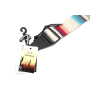 FENDER STRAP 2" SONORAN DAWN Ремень гитарный