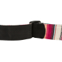 FENDER STRAP 2" SONORAN DAWN Ремень гитарный