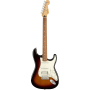 FENDER PLAYER STRATOCASTER HSS PF 3TS Электрогитара