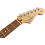 FENDER PLAYER STRATOCASTER HSS PF 3TS Электрогитара
