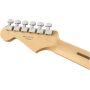 FENDER PLAYER STRATOCASTER HSS PF 3TS Электрогитара