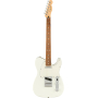 FENDER PLAYER TELECASTER PF PWT Электрогитара