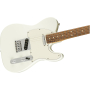FENDER PLAYER TELECASTER PF PWT Электрогитара