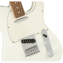 FENDER PLAYER TELECASTER PF PWT Электрогитара