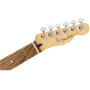 FENDER PLAYER TELECASTER PF PWT Электрогитара