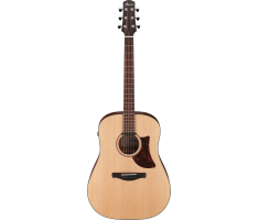 IBANEZ AAD100E Гітара електроакустична