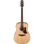 IBANEZ AAD100E Гітара електроакустична
