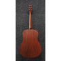 IBANEZ AAD100E Гітара електроакустична