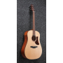 IBANEZ AAD100E Гітара електроакустична