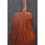 IBANEZ AAD100E Гітара електроакустична