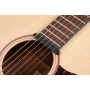 IBANEZ AAD100E Гітара електроакустична