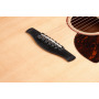 IBANEZ AAD100E Гітара електроакустична