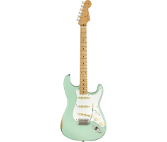 FENDER VINTERA ROAD WORN 50S STRATOCASTER SFG Електрогітара