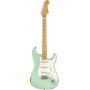 FENDER VINTERA ROAD WORN 50S STRATOCASTER SFG Электрогитара