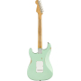 FENDER VINTERA ROAD WORN 50S STRATOCASTER SFG Электрогитара