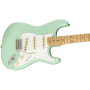 FENDER VINTERA ROAD WORN 50S STRATOCASTER SFG Электрогитара