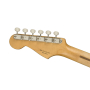 FENDER VINTERA ROAD WORN 50S STRATOCASTER SFG Электрогитара