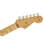 FENDER VINTERA ROAD WORN 50S STRATOCASTER SFG Электрогитара