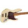 Бас-гитара FENDER 60 ANNIVERSARY ROAD WORN 60S JAZZ BASS PF OWT