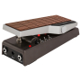 FENDER PEDAL TREAD-LIGHT WAH Педаль эффектов