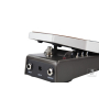 FENDER PEDAL TREAD-LIGHT WAH Педаль эффектов