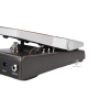 FENDER PEDAL TREAD-LIGHT WAH Педаль эффектов