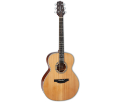 TAKAMINE GN20 NS Гітара акустична