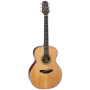TAKAMINE GN20 NS Гітара акустична