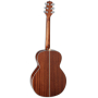 TAKAMINE GN20 NS Гітара акустична