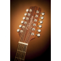 TAKAMINE GD30-12 NAT Гитара акустическая