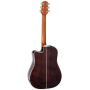 Гітара електроакустична TAKAMINE GD71CE NAT