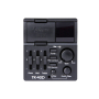 Гітара електроакустична TAKAMINE GD71CE NAT