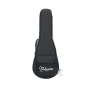 TAKAMINE GX11ME NS Гитара электроакустическая