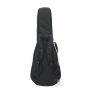 TAKAMINE GX11ME NS Гитара электроакустическая