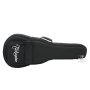 TAKAMINE GX11ME NS Гитара электроакустическая