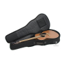 TAKAMINE GX11ME NS Гитара электроакустическая