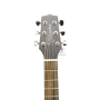 TAKAMINE GX11ME NS Гитара электроакустическая