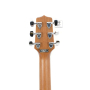 TAKAMINE GX11ME NS Гитара электроакустическая