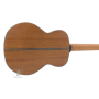 TAKAMINE GX11ME NS Гитара электроакустическая