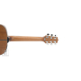 TAKAMINE GX11ME NS Гитара электроакустическая