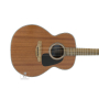 TAKAMINE GX11ME NS Гитара электроакустическая