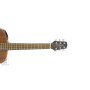 TAKAMINE GX11ME NS Гитара электроакустическая