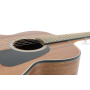 TAKAMINE GX11ME NS Гитара электроакустическая