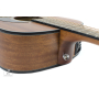 TAKAMINE GX11ME NS Гитара электроакустическая